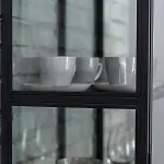 Garbary By Renters Διαμέρισμα Πόζναν
