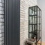 Garbary By Renters * Πόζναν