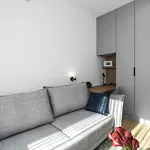 Garbary By Renters * Πόζναν