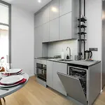 Διαμέρισμα Garbary By Renters Πόζναν