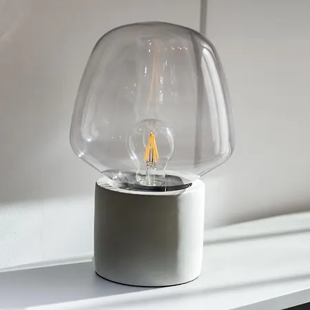 Garbary By Renters Appartamento *