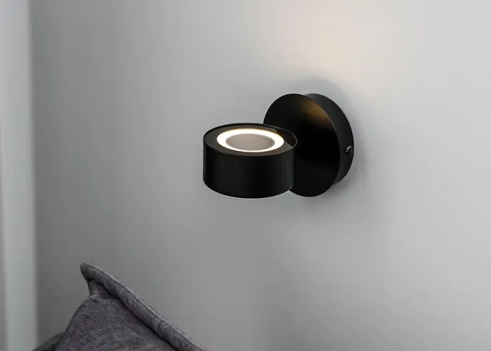 Garbary By Renters Apartament