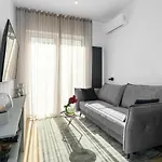 Garbary By Renters * Poznań
