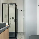 Apartman Garbary By Renters Poznań