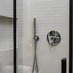 Apartman Garbary By Renters *