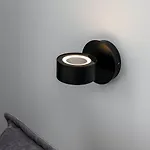 Garbary By Renters Apartman