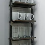 Garbary By Renters Apartman *