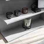 Garbary By Renters Apartman Poznań