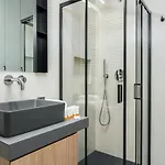 Garbary By Renters