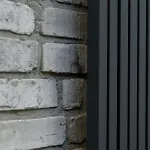 Garbary By Renters Apartment