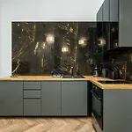 Garbary By Renters Apartman