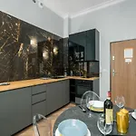 Garbary By Renters
