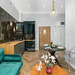 Garbary By Renters