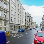 Garbary By Renters * Poznań