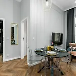 Garbary By Renters * Poznań