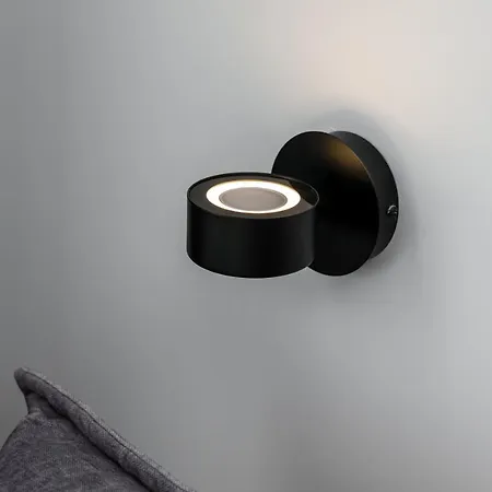 Garbary By Renters Διαμέρισμα