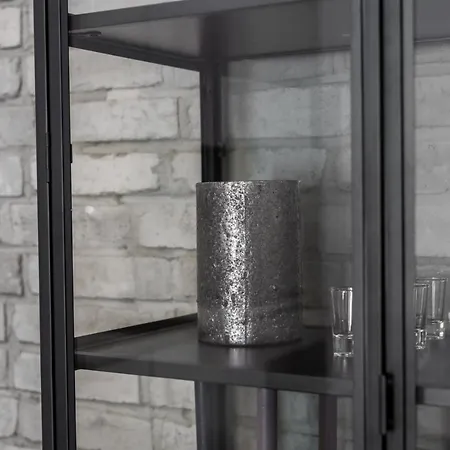 Διαμέρισμα Garbary By Renters Πόζναν