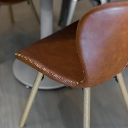 Διαμέρισμα Garbary By Renters *