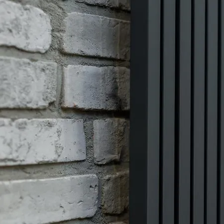 Garbary By Renters Διαμέρισμα