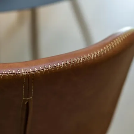 Appartement Garbary By Renters *