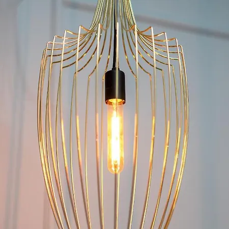 Διαμέρισμα Garbary By Renters *