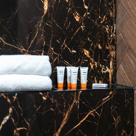 Garbary By Renters Διαμέρισμα