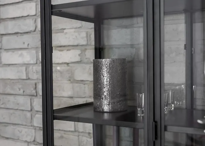 Apartman Garbary By Renters Poznań