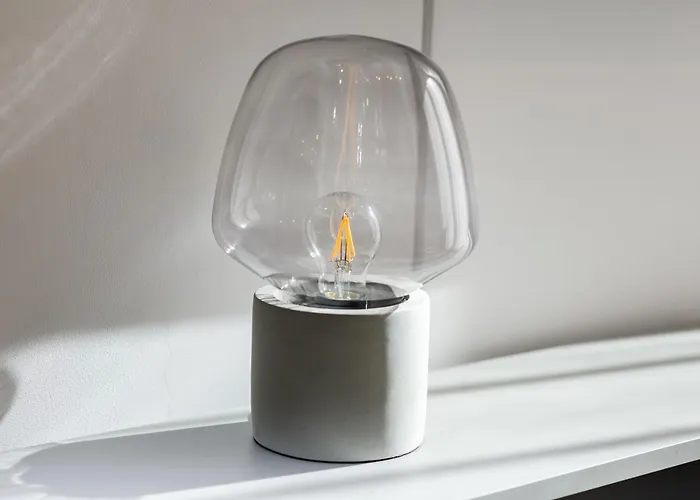 Garbary By Renters Apartman *