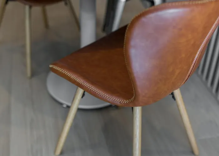 Lejlighed Garbary By Renters *