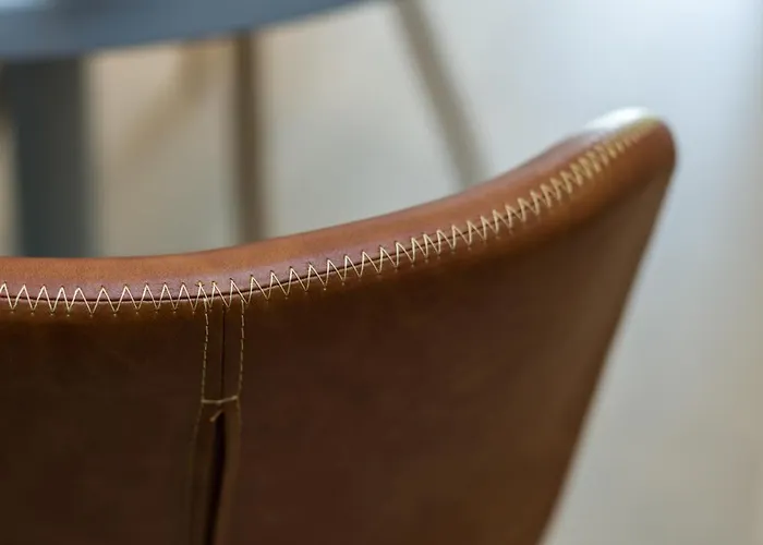 Apartman Garbary By Renters *