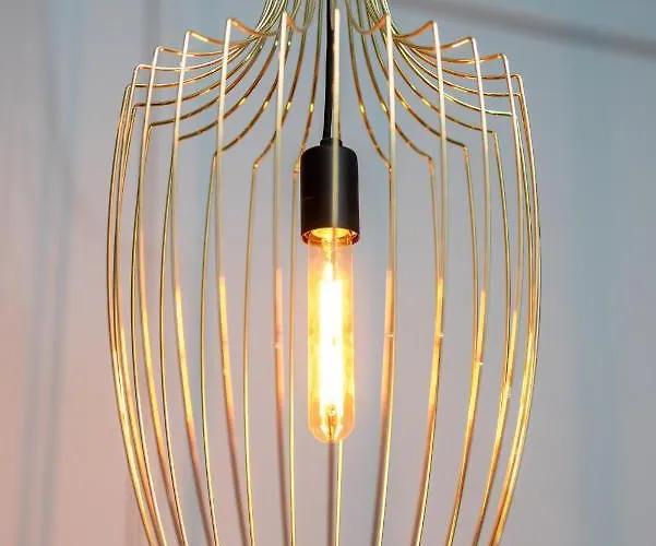 Apartman Garbary By Renters *